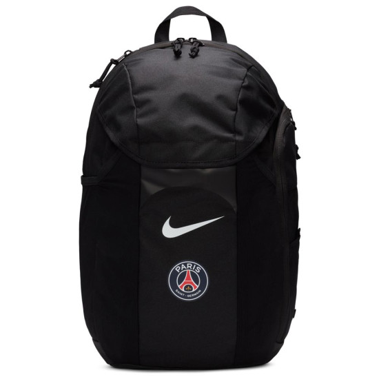 Nike Τσάντα πλάτης Paris Saint-Germain Academy